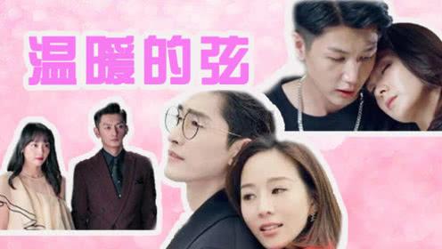 一立方米的棉花和一立方米的铁块为什么相等？